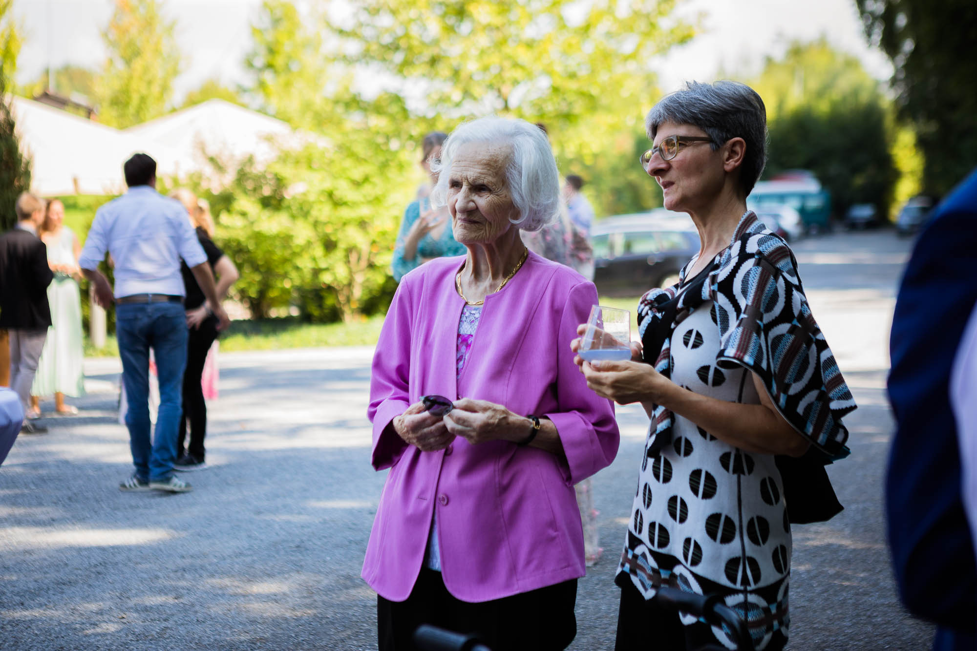 Export x3  O7A7622 Hochzeit 2020 Laura & Sandro1